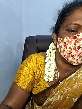 umashreetamil online show from October 6, 2:20 am