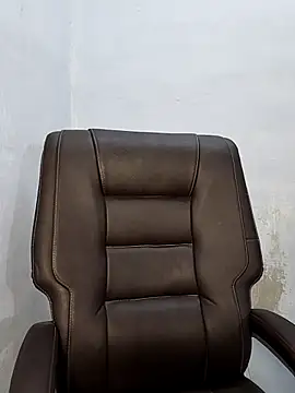 umashreetamil online show from October 6, 5:21 pm