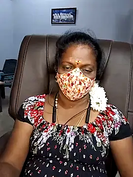 umashreetamil online show from October 10, 4:33 am