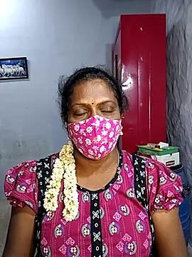 umashreetamil online show from October 14, 5:14 pm