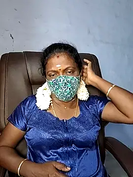 umashreetamil online show from October 17, 4:53 pm