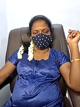 umashreetamil online show from October 18, 7:09 am