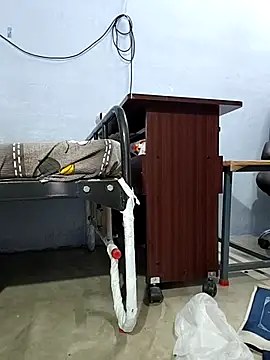 umashreetamil online show from October 31, 3:24 pm