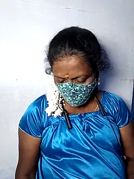 umashreetamil online show from November 7, 4:18 pm