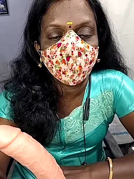 umashreetamil online show from November 22, 5:34 pm