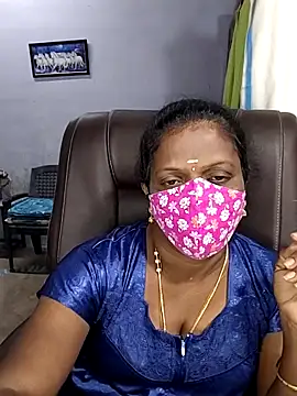 umashreetamil online show from November 30, 4:11 pm