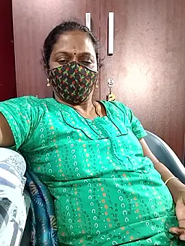 umashreetamil online show from January 11, 2:11 pm