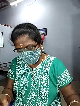 umashreetamil online show from February 21, 4:08 pm