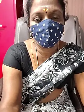 umashreetamil online show from March 12, 1:28 pm