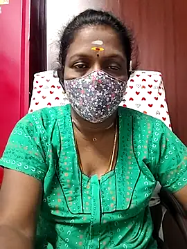 umashreetamil online show from March 20, 12:54 pm