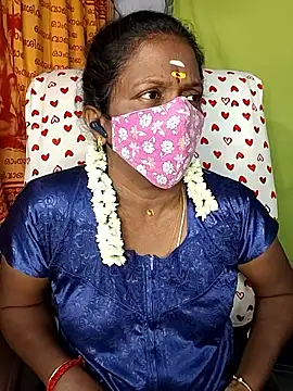 umashreetamil online show from March 22, 5:05 pm