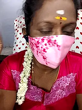 umashreetamil online show from March 24, 1:38 pm