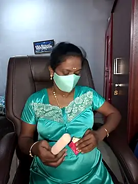 umashreetamil online show from April 8, 5:57 pm