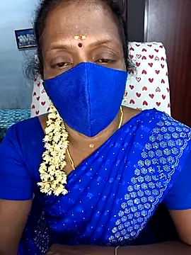 umashreetamil online show from April 10, 5:39 pm