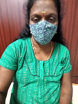 umashreetamil online show from April 16, 5:36 pm