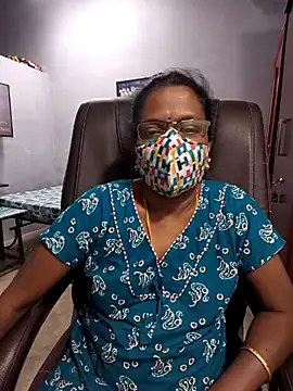 umashreetamil online show from May 27, 2:58 pm