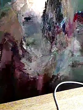 Ariel cp online show from September 17, 1:46 pm