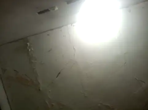 Snapshot of UsualSummer2 chatting on February 3, 6:11 am UsualSummer2 online show from February 3, 6:11 am