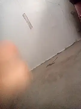 Snapshot of UsualSummer2 chatting on February 11, 10:09 am UsualSummer2 online show from February 11, 10:09 am