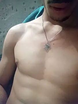 UsualSummer2 online show from March 2, 6:37 pm