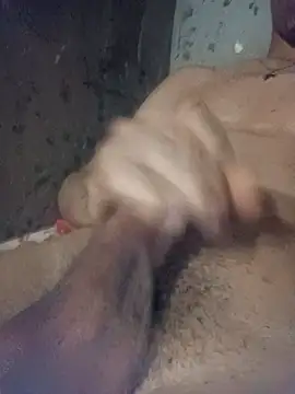 UsualSummer2 online show from March 8, 2:48 am