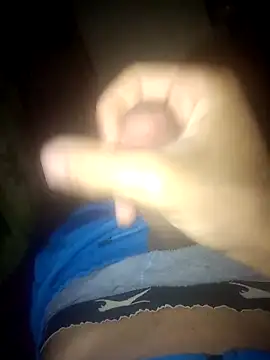 UsualSummer2 online show from April 12, 5:29 pm