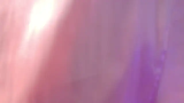 mia scot online show from December 16, 11:59 am