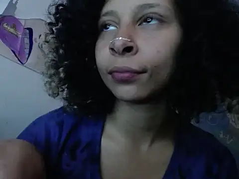 Snapshot of Jade-clever chatting on October 27, 8:35 pm Jade-clever online show from October 27, 8:35 pm