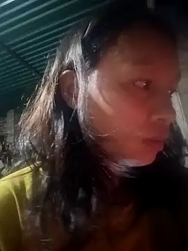 simi-lucy online show from September 10, 11:05 pm