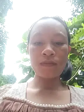 simi-lucy online show from October 3, 1:02 am