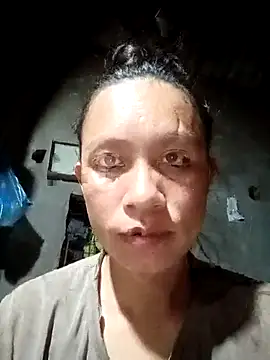 simi-lucy online show from October 27, 11:58 am