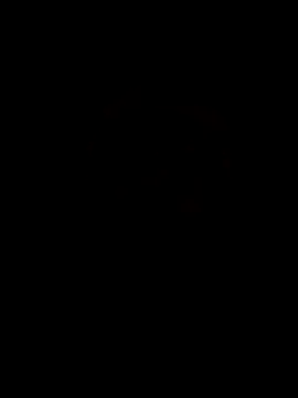 simi-lucy online show from November 18, 10:36 pm