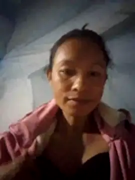 simi-lucy online show from November 25, 12:16 pm