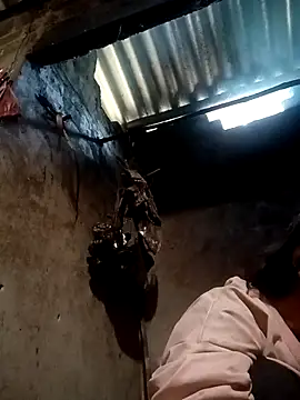 simi-lucy online show from December 1, 5:12 am