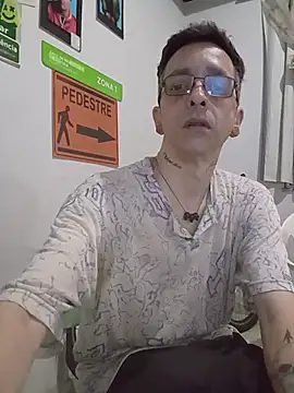 dinho carioca online show from December 1, 12:54 pm