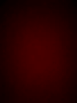 Laila Pink online show from September 11, 5:13 pm