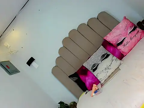 onegreatkandy online show from March 8, 1:25 am