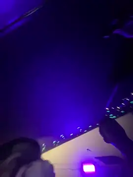 Snapshot of d3luluxx chatting on September 28, 8:31 am d3luluxx online show from September 28, 8:31 am