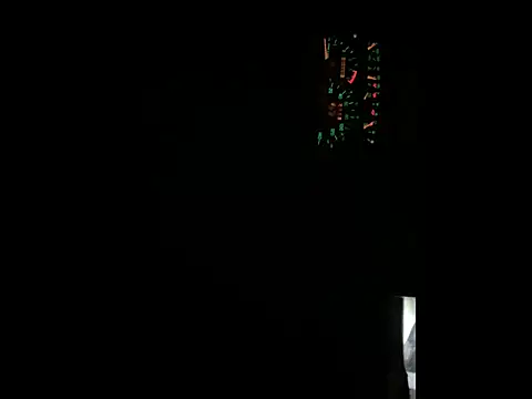 Snapshot of d3luluxx chatting on October 3, 2:30 am d3luluxx online show from October 3, 2:30 am