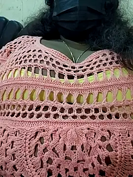 Snapshot of Silk_Smitha_27 chatting on November 2, 4:31 pm Silk Smitha 27 online show from November 2, 4:31 pm