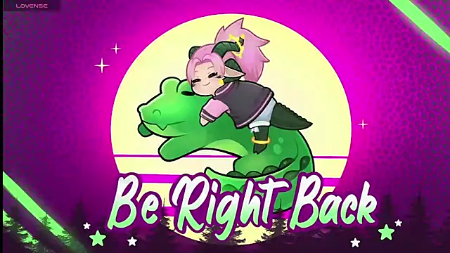  afrodita23 online show from February 19, 5:58 am