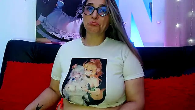 LAHILA COOPERR online show from September 30, 12:48 am