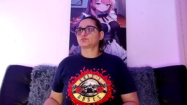 LAHILA COOPERR online show from November 21, 12:26 pm