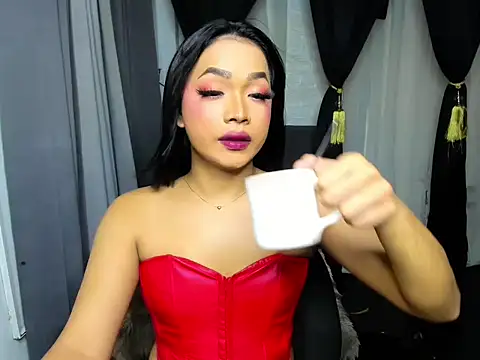 WenceSmith online show from September 21, 9:05 pm