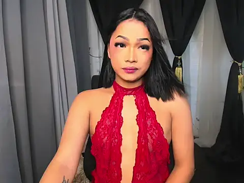 WenceSmith online show from October 1, 1:06 pm