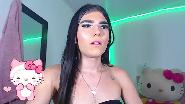 Snapshot of valentinat_fun chatting on September 21, 5:03 pm valentinat fun online show from September 21, 5:03 pm