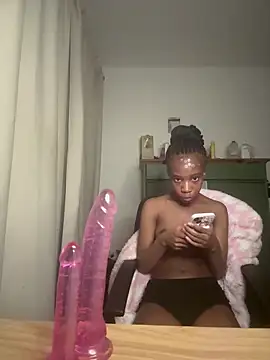 Snapshot of Prxincess_AAGodesss chatting on September 22, 1:07 am Prxincess AAGodesss online show from September 22, 1:07 am