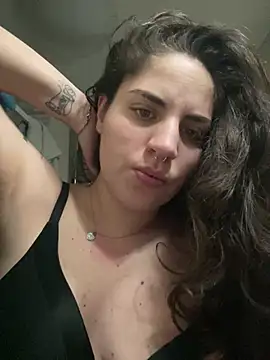 Snapshot of napoletanacagna chatting on February 14, 7:10 pm napoletanacagna online show from February 14, 7:10 pm