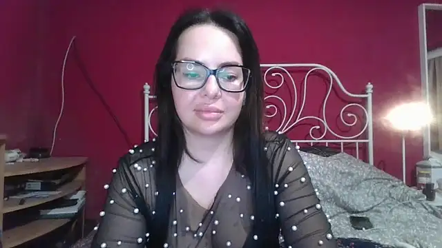 Snapshot of jistagirl chatting on September 8, 6:07 pm jistagirl online show from September 8, 6:07 pm