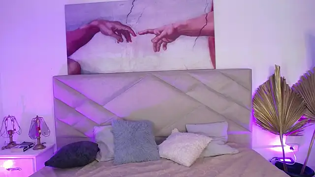 Snapshot of AngelFlexxx chatting on September 19, 9:59 pm AngelFlexxx online show from September 19, 9:59 pm